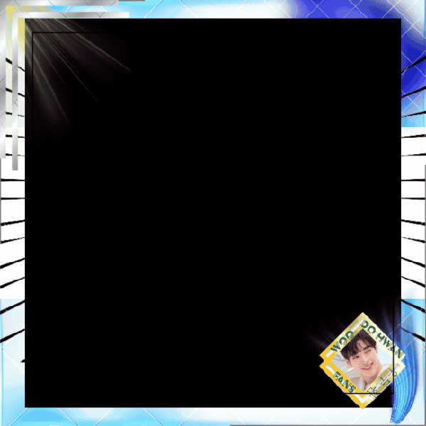 detailBanner