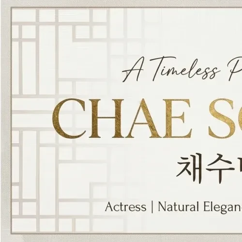 detailBanner