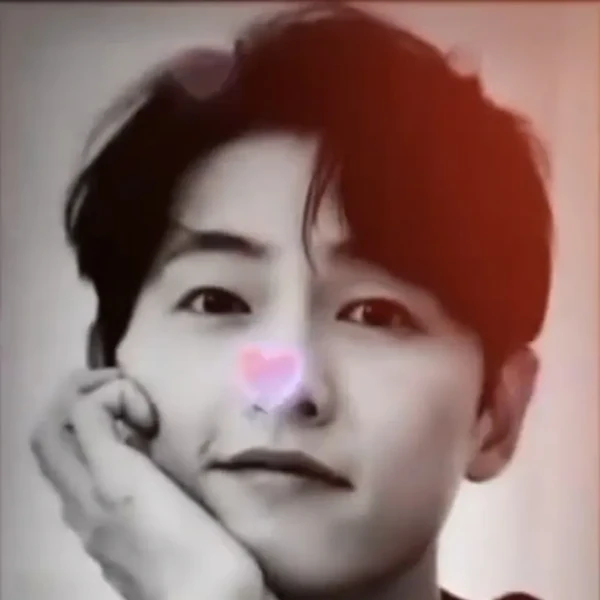 Top moment of Song Joongki chosen by fans