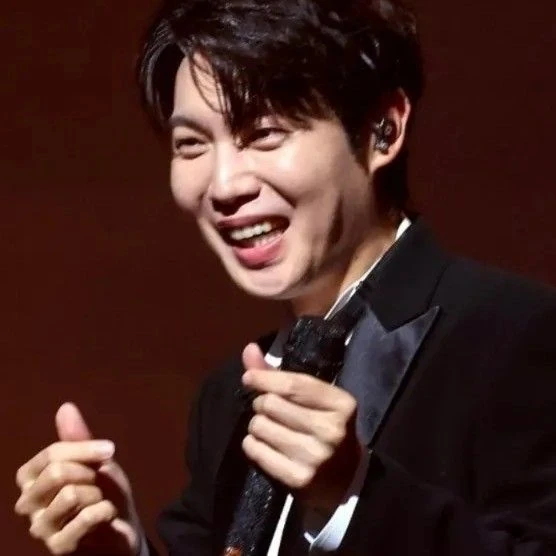 Top moment of Son Taejin chosen by fans