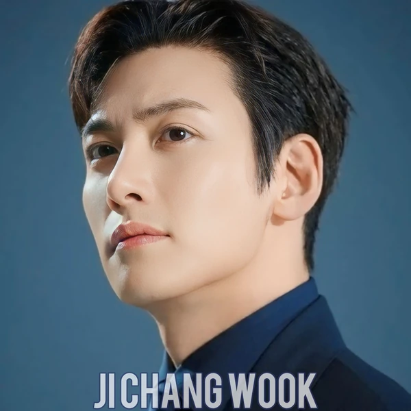 Popular photo full of fans’ love for Ji Changwook