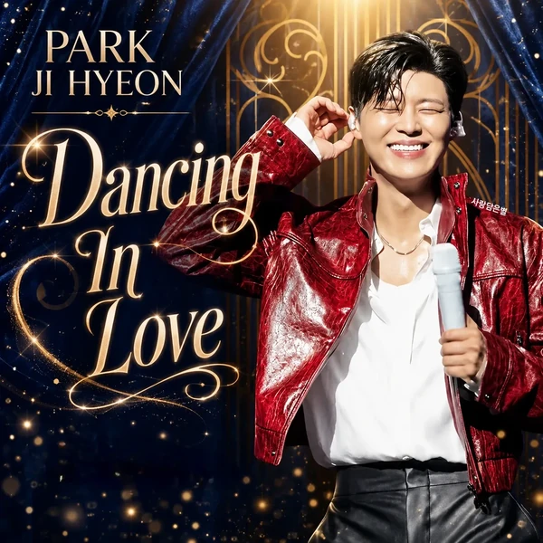 Popular photo full of fans’ love for Park Jihyeon