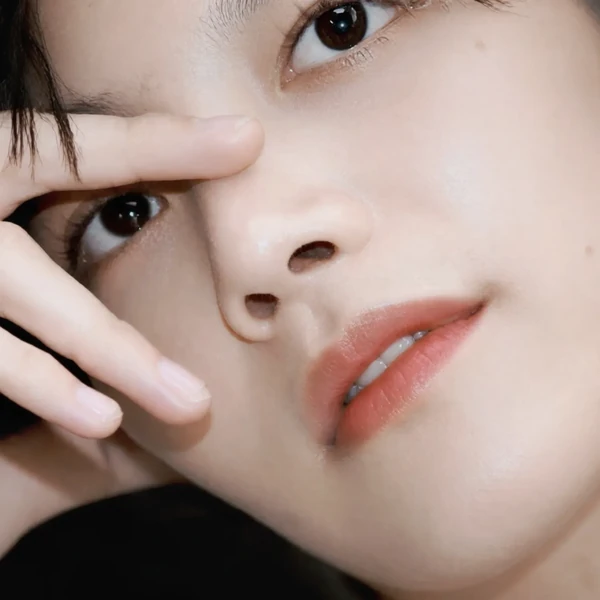 Popular photo full of fans’ love for Kim Jaeyoung