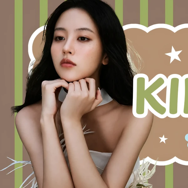 detailBanner