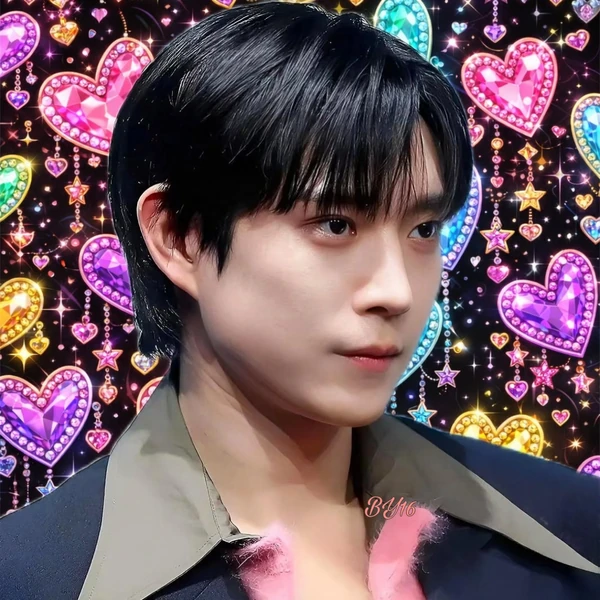 Top moment of Kim Youngdae chosen by fans