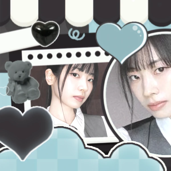 detailBanner