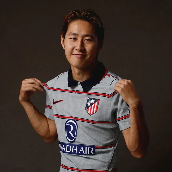 이강인 팬덤이 선택한 최고의 순간