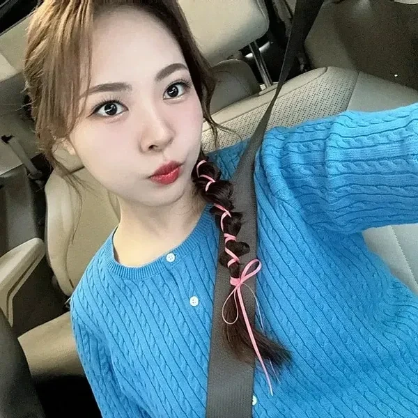 Top moment of Miss Kim chosen by fans