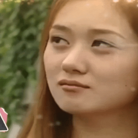 Top moment of Jang Nara chosen by fans