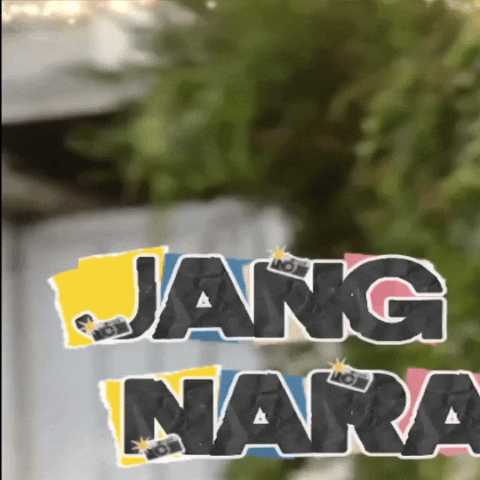 detailBanner