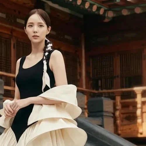 Top moment of Chae Soobin chosen by fans