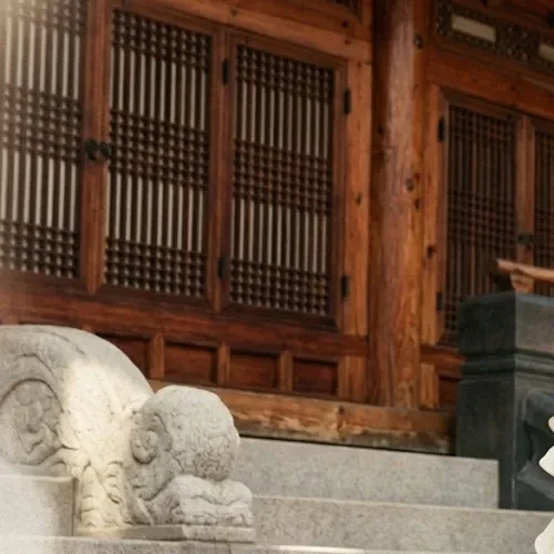 detailBanner