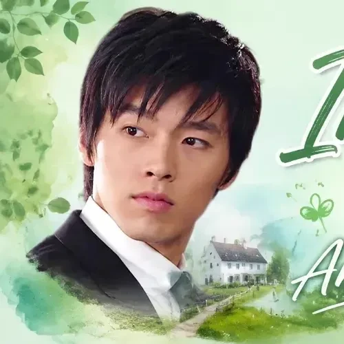 detailBanner