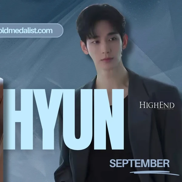 idolBanner