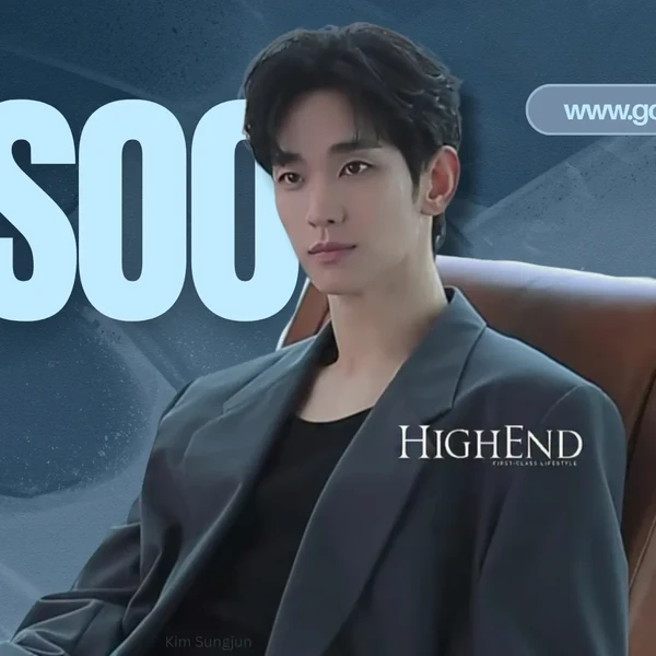 idolBanner