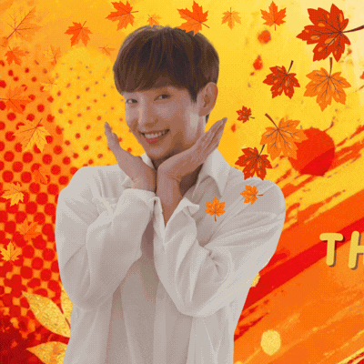 detailBanner