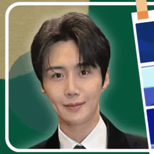idolProfile