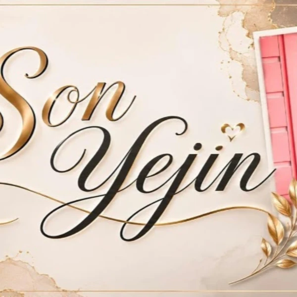Foto populer Son Yejin yang penuh cinta dari penggemar