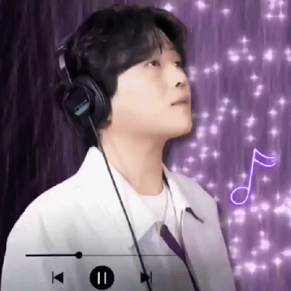 The most loved look of Hwang Youngwoong today
