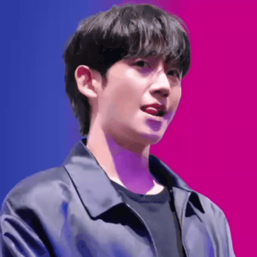 idolProfile