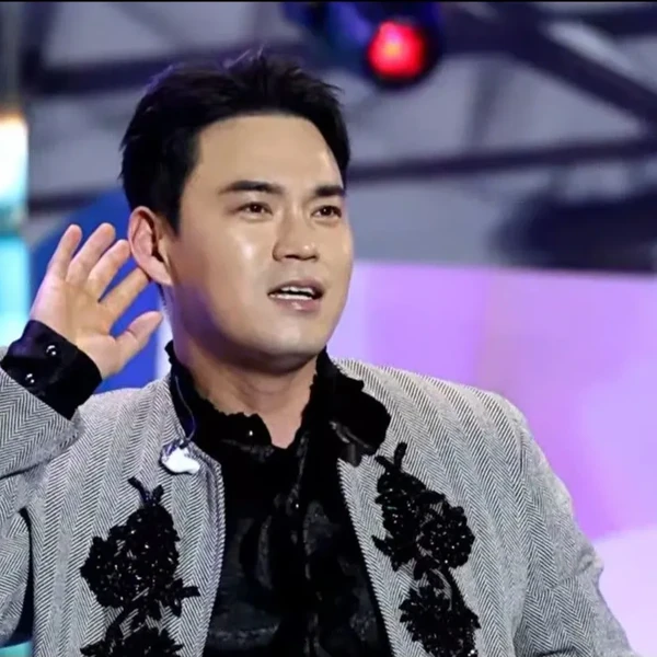 Top moment of Cheonrokdam chosen by fans
