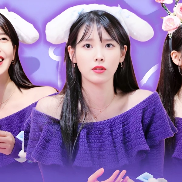 detailBanner