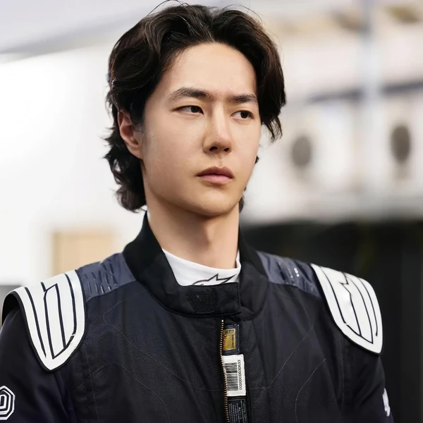 Top moment of Wang Yibo chosen by fans
