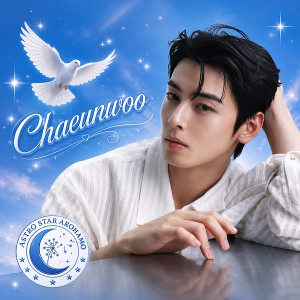 detailBanner