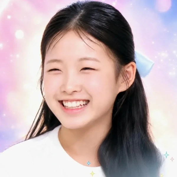 Popular photo full of fans’ love for Lee Sooyeon