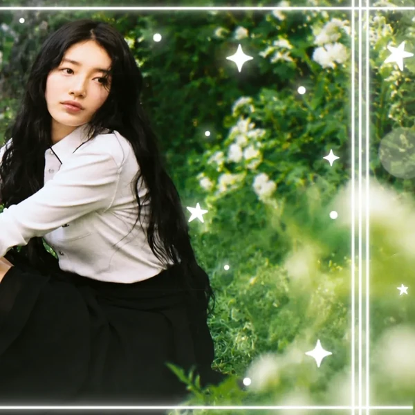 detailBanner