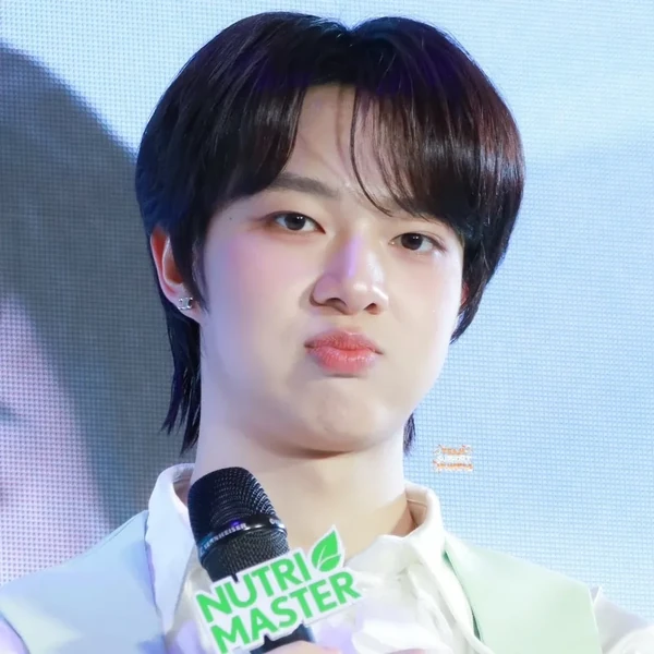The most loved look of NuNew today