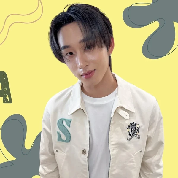Top moment of Est Supha Sangaworawong chosen by fans
