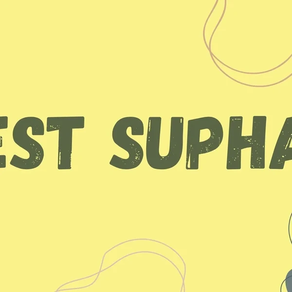 Top moment of Est Supha Sangaworawong chosen by fans