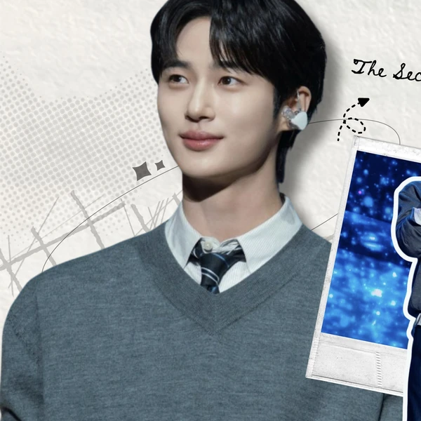 idolBanner