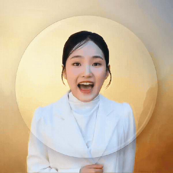 팬들이 뽑은 김태연 최고의 순간