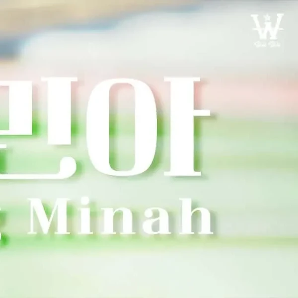 Popular photo full of fans’ love for Kang Minah