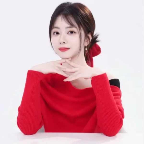 Top moment of Tan Song Yun chosen by fans