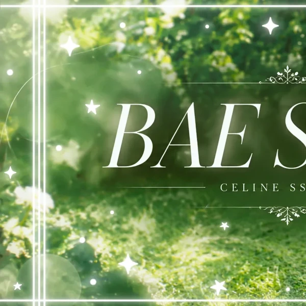detailBanner