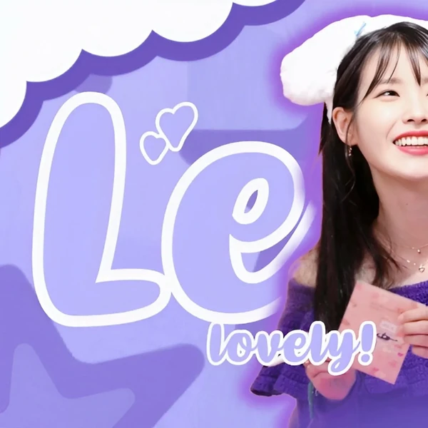 detailBanner