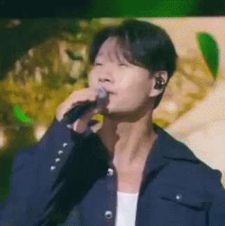 Top moment of Kim Jongkook chosen by fans