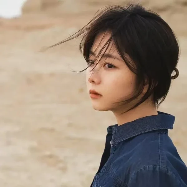 Top moment of Tan Song Yun chosen by fans