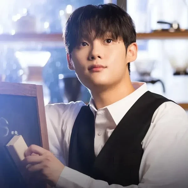 Popular photo full of fans’ love for Choi Jaemyeong
