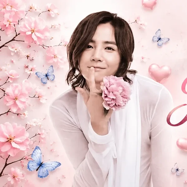 detailBanner