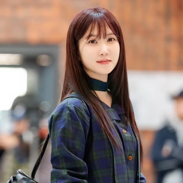 Popular photo full of fans’ love for Park Eunbin