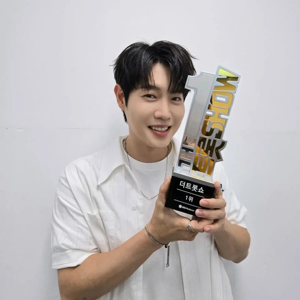 Top moment of Son Taejin chosen by fans