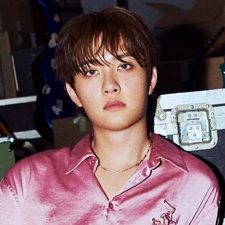 Momen terbaik Doh Kyungsoo (D.O.) pilihan penggemar