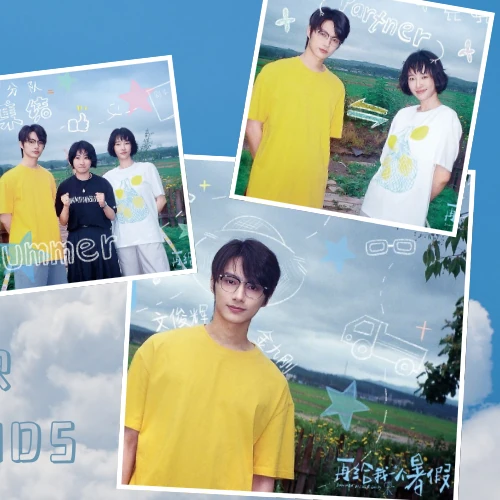 Top moment of Wen Junhui chosen by fans