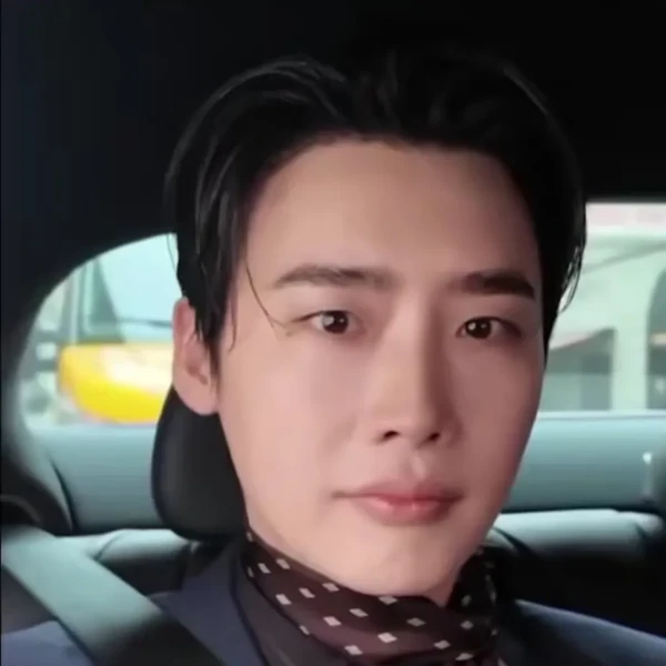 Popular photo full of fans’ love for Lee Jongsuk