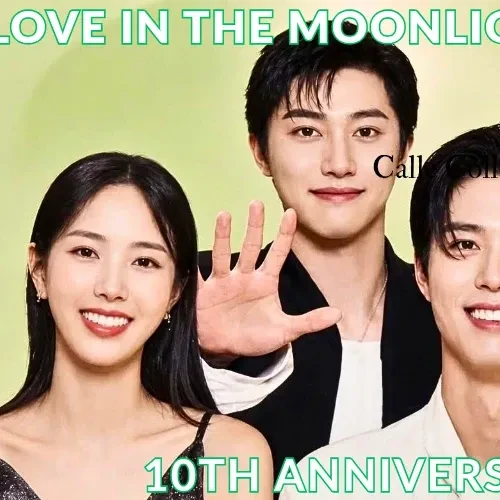 Popular photo full of fans’ love for Kim Youjung