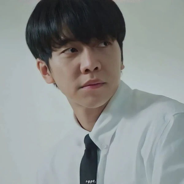 Momen terbaik Lee Seunggi pilihan penggemar